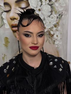 profile-image-10