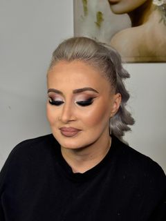 profile-image-11