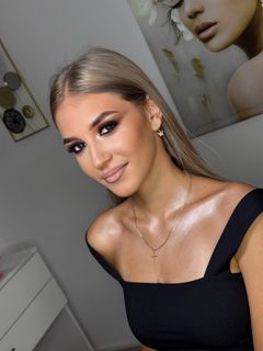 profile-image-12