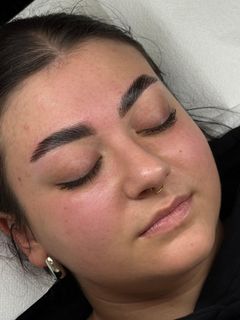 profile-image-73