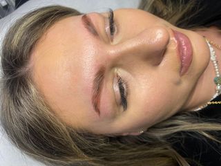 profile-image-8