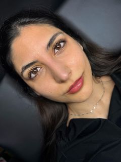 profile-image-10