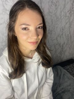 profile-image-11