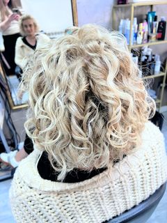 profile-image-3