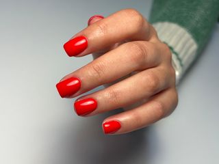 profile-image-32