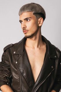 profile-image-3