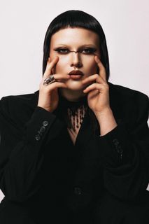 profile-image-4