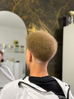 profile-image-7