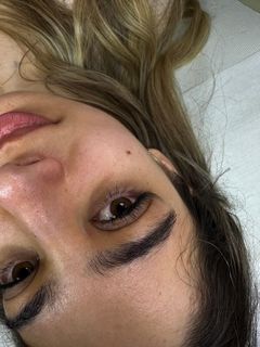 profile-image-25