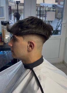 profile-image-1