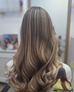profile-image-104
