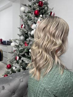 profile-image-60