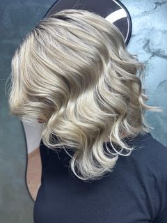 profile-image-65