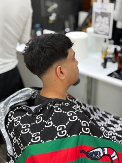 profile-image-17