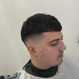 profile-image-5