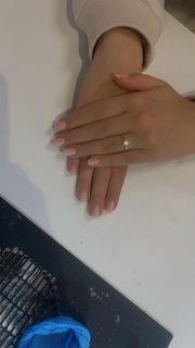 profile-image-185