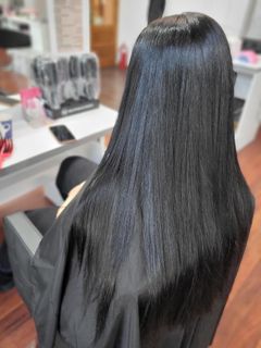 profile-image-28