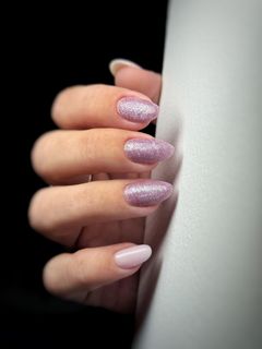 profile-image-91