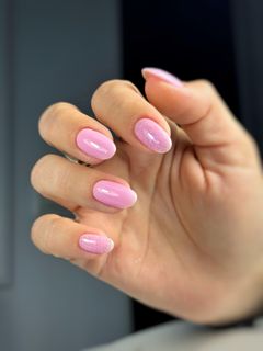 profile-image-96