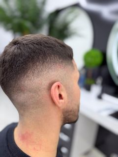 profile-image-24