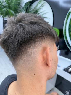 profile-image-14