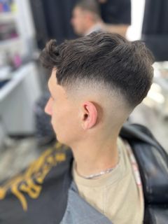profile-image-23