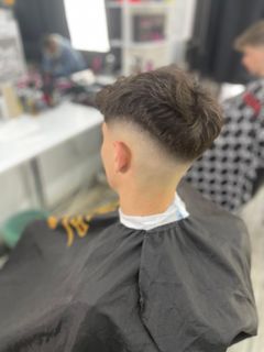 profile-image-22