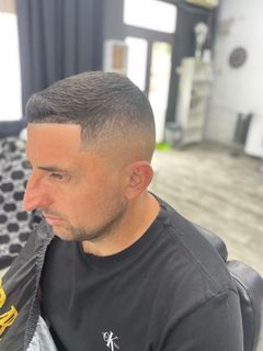 profile-image-28