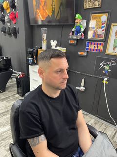 profile-image-33