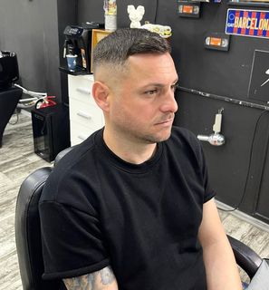 profile-image-34