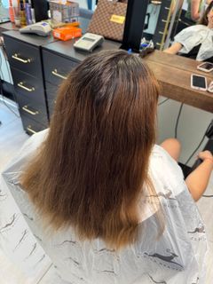 profile-image-18