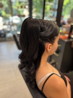profile-image-19