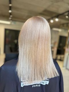 profile-image-20