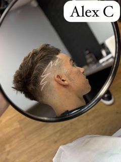 profile-image-12
