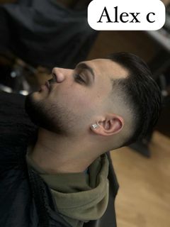 profile-image-19