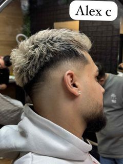 profile-image-2