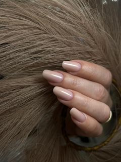 profile-image-12