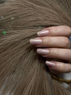 profile-image-4