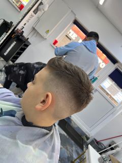 profile-image-3