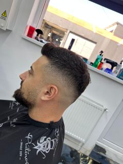 profile-image-2