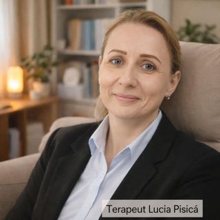 profile-image-0