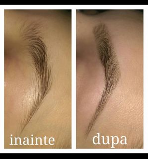 profile-image-11