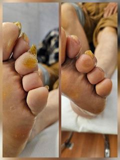 profile-image-253