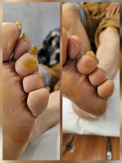 profile-image-254