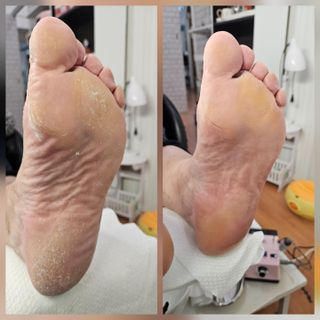 profile-image-261