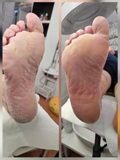 profile-image-262