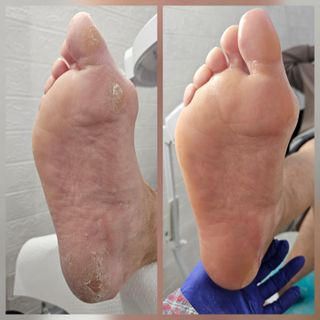 profile-image-264
