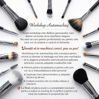 profile-image-114