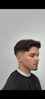 profile-image-3