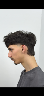 profile-image-5